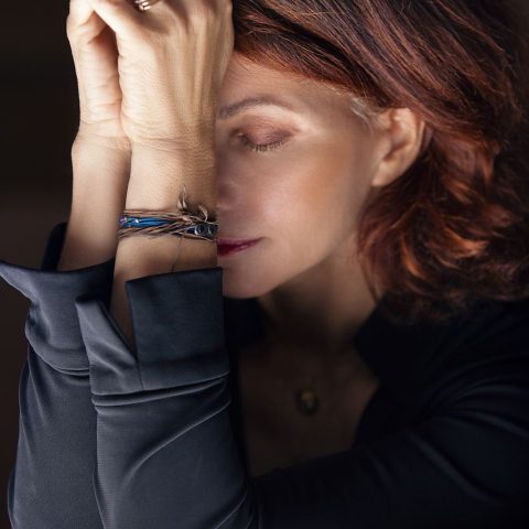 ALEX BEGO SARLAU — фото 7