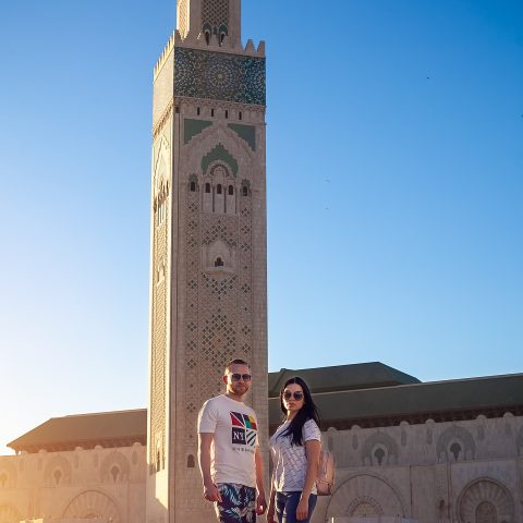 Morocco24x7, экосистема для жизни в Марокко — фото 5