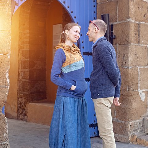 Morocco24x7, экосистема для жизни в Марокко — фото 4