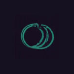 omnibus_software