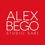alex-bego logo Alex Bego